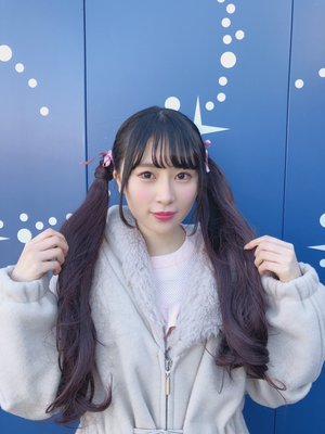 #〇〇〇のサムネイル