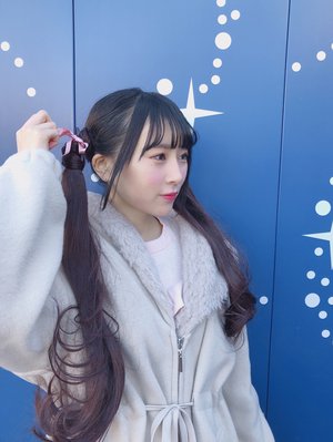 #〇〇〇 - 画像2