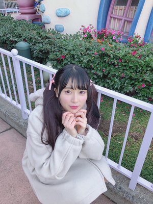#〇〇〇 - 画像3