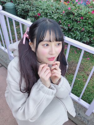#〇〇〇 - 画像4