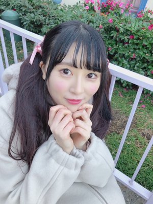 #〇〇〇 - 画像5
