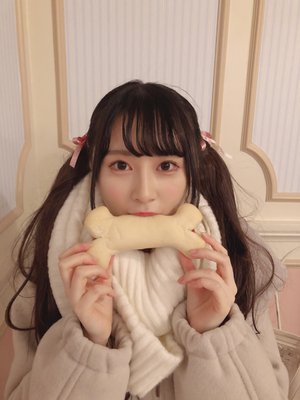 #〇〇〇 - 画像6