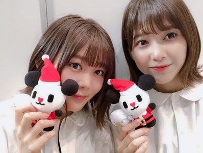 冬瓜。のサムネイル
