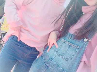 高校生卒業しました ！ - 画像1