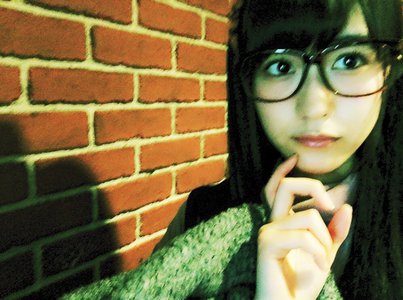 高校生卒業しました ！ - 画像3