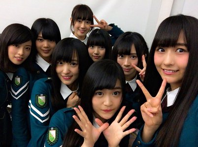 高校生卒業しました ！ - 画像4