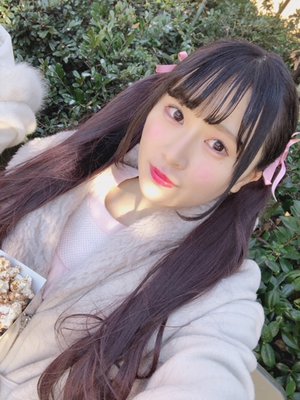 ②  #〇〇〇のサムネイル
