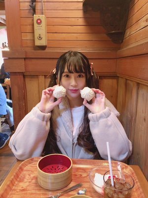②  #〇〇〇 - 画像4