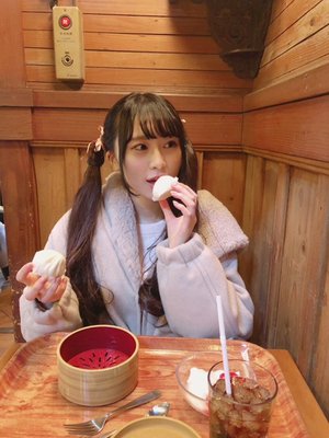 ②  #〇〇〇 - 画像5