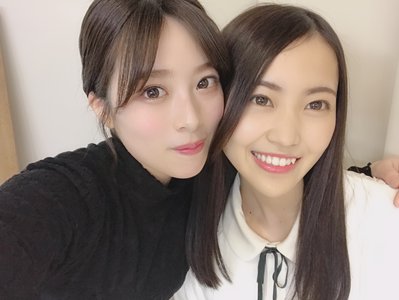 １月１９日（1008）【レターで沢山の愛を受け取ったため、久しぶりにあれを！！】のサムネイル