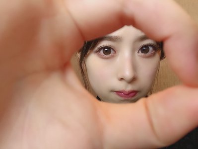 １月１９日（1008）【レターで沢山の愛を受け取ったため、久しぶりにあれを！！】 - 画像2