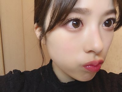 １月１９日（1008）【レターで沢山の愛を受け取ったため、久しぶりにあれを！！】 - 画像3