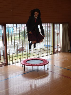 ものもらいができました。。。。ガビーん。⑨②のサムネイル