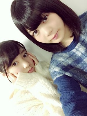 ものもらいができました。。。。ガビーん。⑨② - 画像2