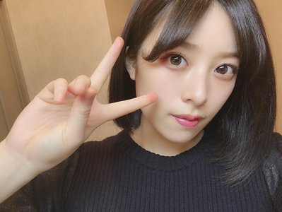 １月２０日（1009）【ちょっと欲張り…⁇今年の目標！】のサムネイル