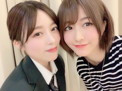１月２０日（1009）【ちょっと欲張り…⁇今年の目標！】 - 画像2