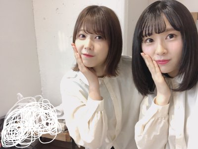 センター試験2日目お疲れ様でした! - 画像2
