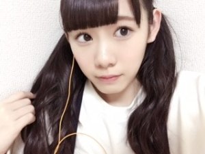 ヒールの壁。のサムネイル