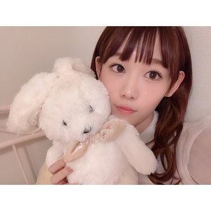☺︎︎のサムネイル