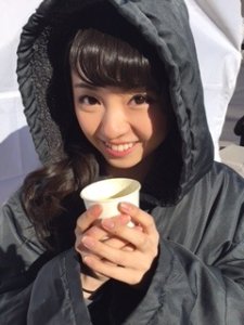選抜。のサムネイル