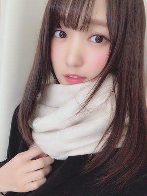 黒い羊のサムネイル