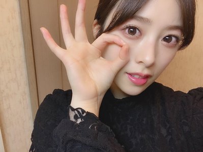 １月２１日（1010）【今夜『黒い羊』音源解禁ですよ！！！！！】 - 画像1