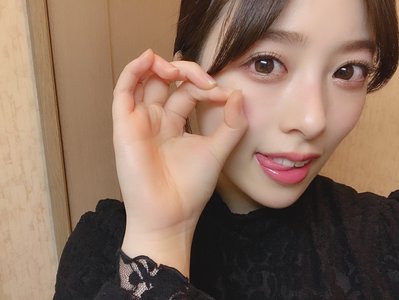 １月２１日（1010）【今夜『黒い羊』音源解禁ですよ！！！！！】 - 画像2