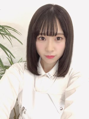 黒い羊🐏 - 画像1