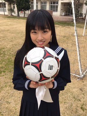 遅くなりました。  - 画像2