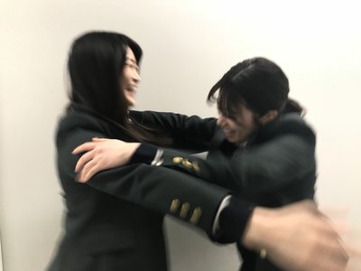 １月２２日（1011）【信号は青なのかそれとも緑なのかどっちなんだ…！！8thシングルについて。】 - 画像2