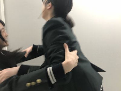 １月２２日（1011）【信号は青なのかそれとも緑なのかどっちなんだ…！！8thシングルについて。】 - 画像3