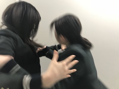 １月２２日（1011）【信号は青なのかそれとも緑なのかどっちなんだ…！！8thシングルについて。】 - 画像4