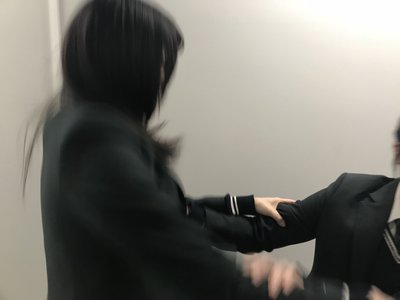 １月２２日（1011）【信号は青なのかそれとも緑なのかどっちなんだ…！！8thシングルについて。】 - 画像5