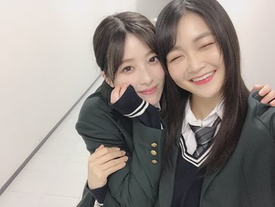 １月２２日（1011）【信号は青なのかそれとも緑なのかどっちなんだ…！！8thシングルについて。】 - 画像6