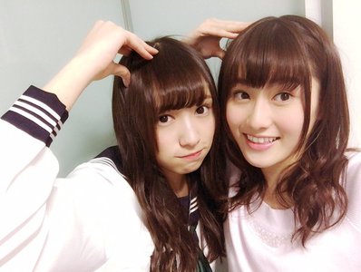 春がやってくる、、、？！ - 画像2