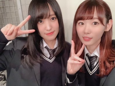 ☺︎︎のサムネイル
