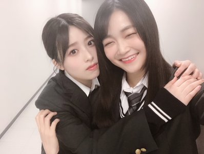 にじいろ。①③⑨のサムネイル