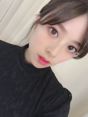 １月２３日（1012）【明日、約３ヶ月ぶりのSHOWROOMやります！！そして大事なお知らせ】 - 画像2