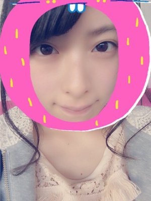 ＼︎︎❤︎︎112／のサムネイル
