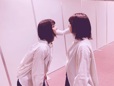 北極。のサムネイル