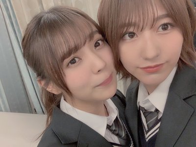 ＪＪ3月号のサムネイル