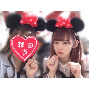 ☺︎︎のサムネイル