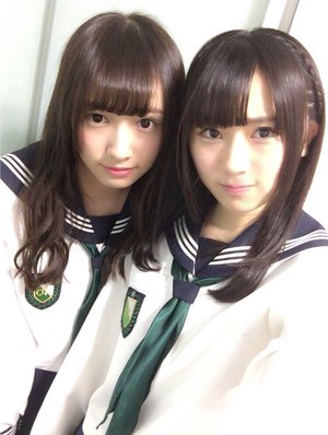 ゅしくあのサムネイル