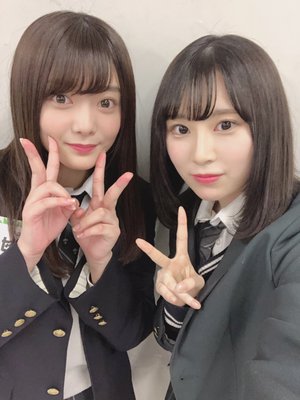 初めてののサムネイル
