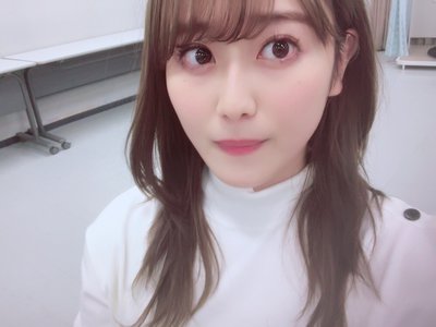 思い返す日々のサムネイル