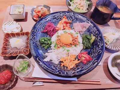 思い返す日々 - 画像5