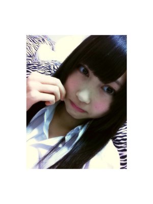 あと9年。のサムネイル