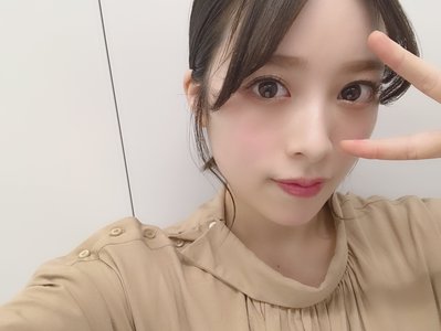 １月２４日（1013）【生配信は緊張するけどやっぱ楽しい。】のサムネイル
