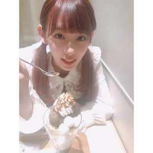 ☺︎︎のサムネイル