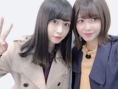 98。のサムネイル